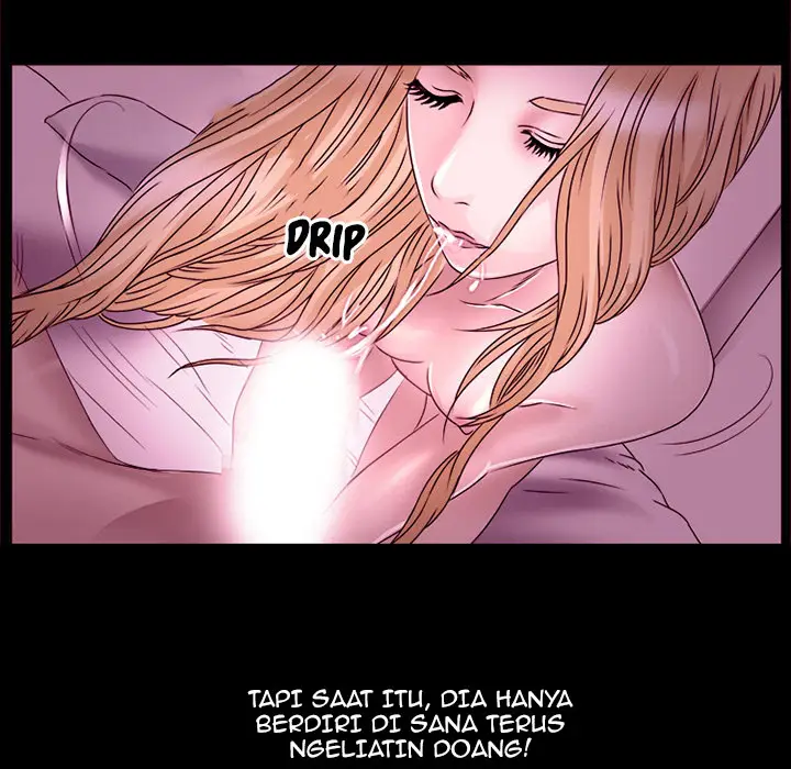 image-komik-midsummer-nights-dream-chapter-01-38/128