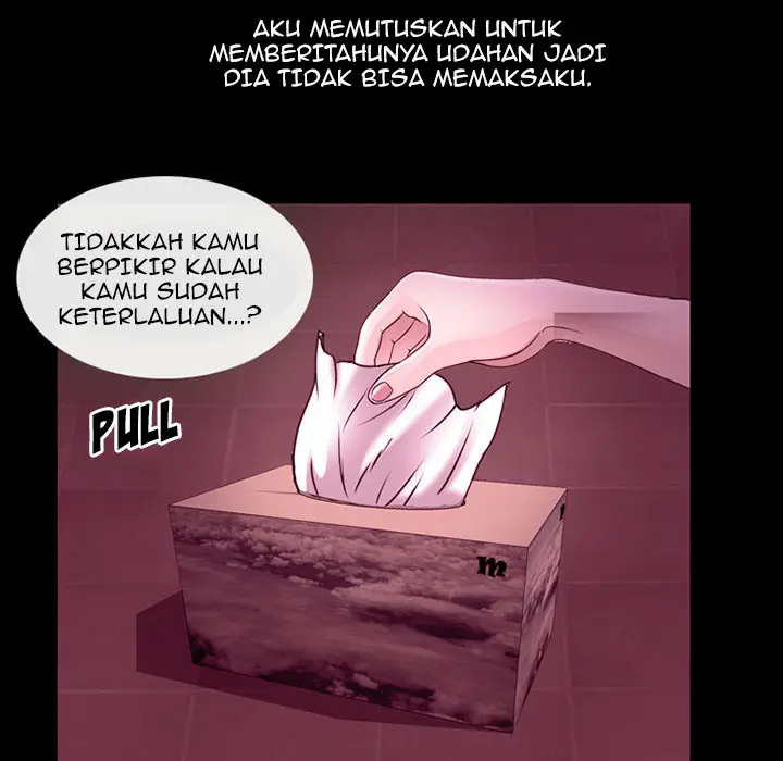 image-komik-midsummer-nights-dream-chapter-01-42/128