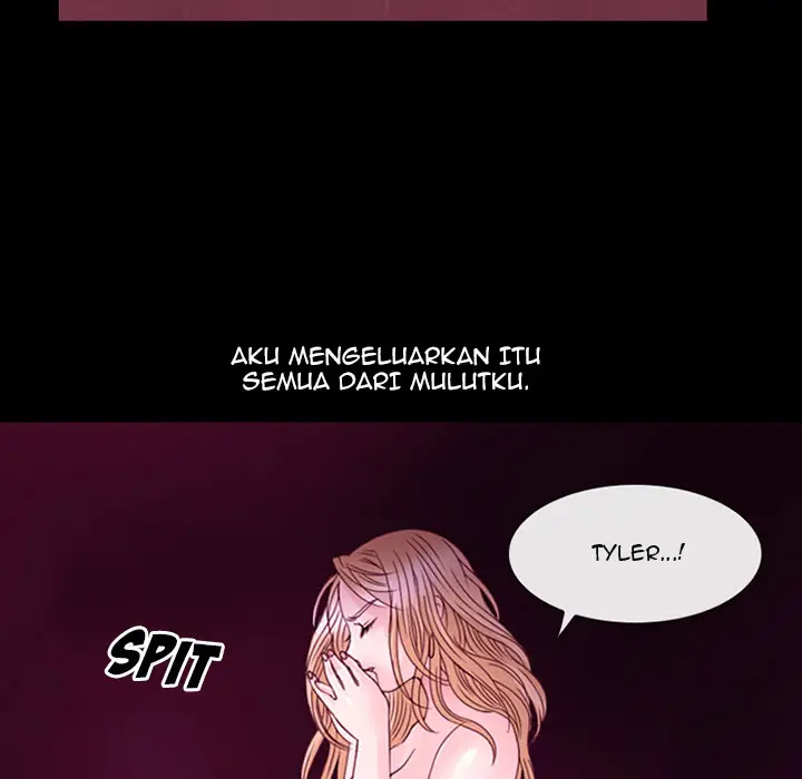 image-komik-midsummer-nights-dream-chapter-01-43/128