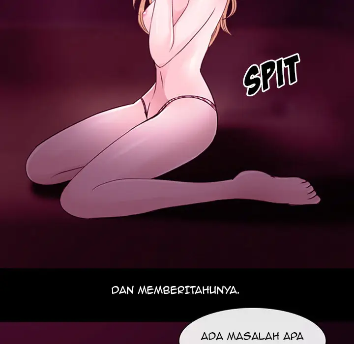 image-komik-midsummer-nights-dream-chapter-01-44/128