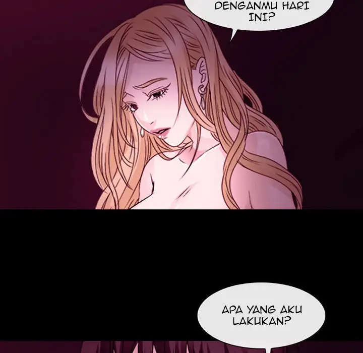 image-komik-midsummer-nights-dream-chapter-01-45/128