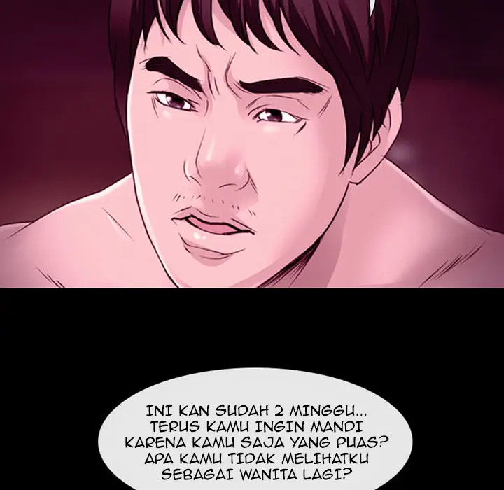 image-komik-midsummer-nights-dream-chapter-01-46/128