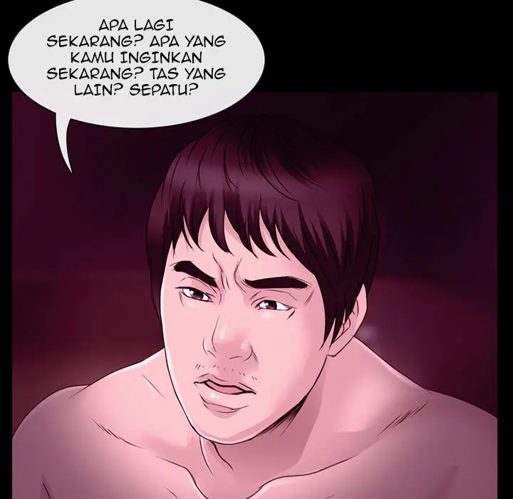 image-komik-midsummer-nights-dream-chapter-01-49/128