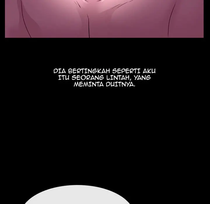 image-komik-midsummer-nights-dream-chapter-01-50/128