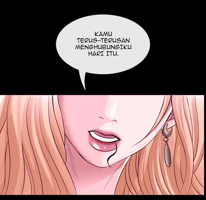 image-komik-midsummer-nights-dream-chapter-01-53/128