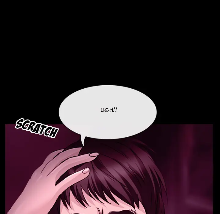 image-komik-midsummer-nights-dream-chapter-01-54/128