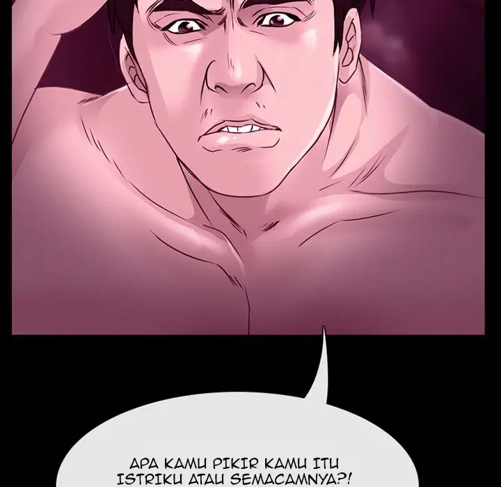 image-komik-midsummer-nights-dream-chapter-01-55/128