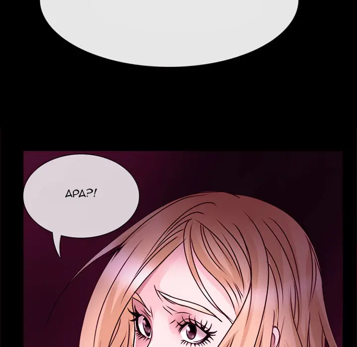 image-komik-midsummer-nights-dream-chapter-01-56/128