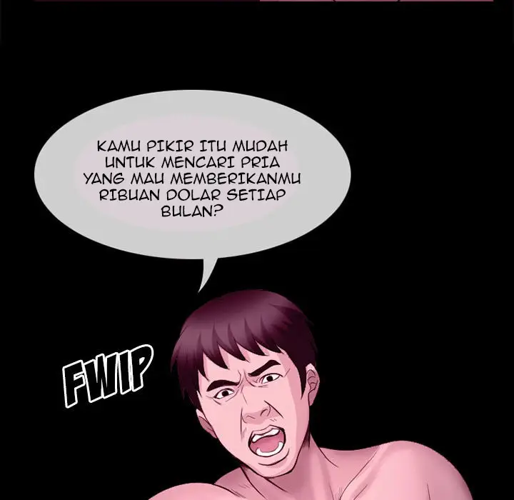 image-komik-midsummer-nights-dream-chapter-01-58/128