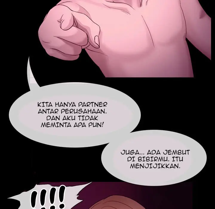 image-komik-midsummer-nights-dream-chapter-01-59/128