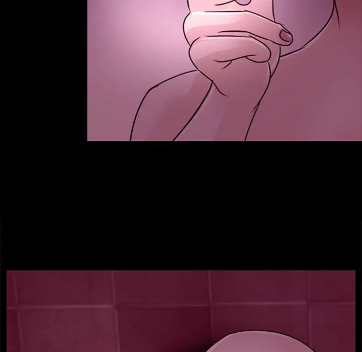 image-komik-midsummer-nights-dream-chapter-01-63/128