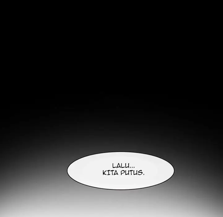 image-komik-midsummer-nights-dream-chapter-01-66/128