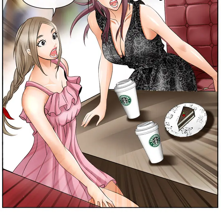 image-komik-midsummer-nights-dream-chapter-01-68/128