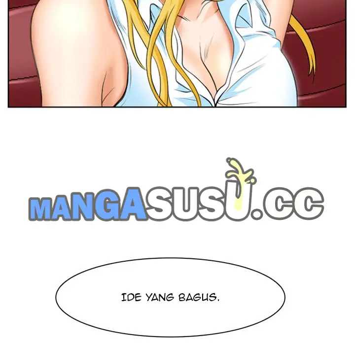 image-komik-midsummer-nights-dream-chapter-01-70/128