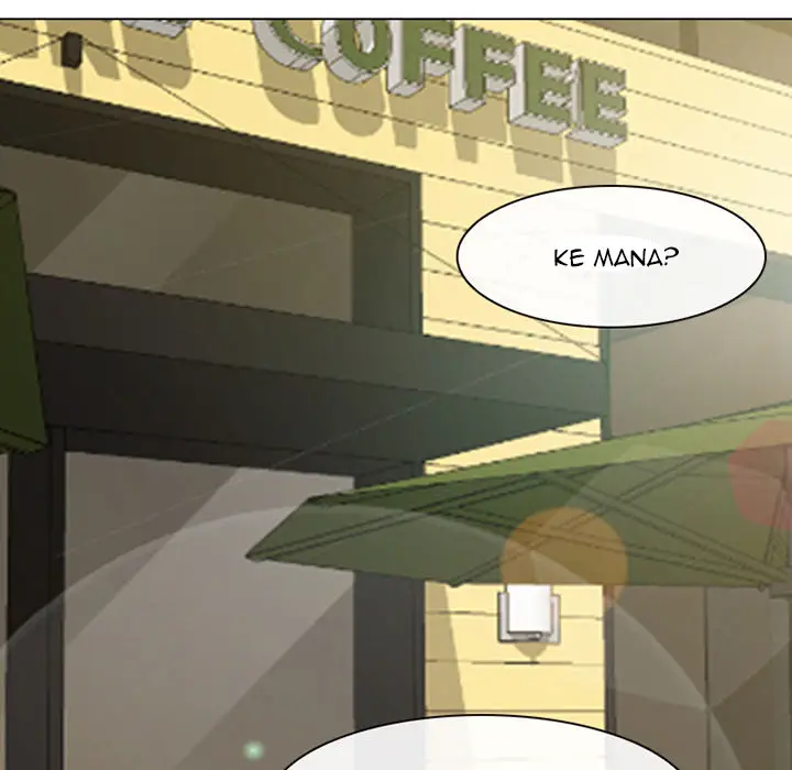 image-komik-midsummer-nights-dream-chapter-01-71/128