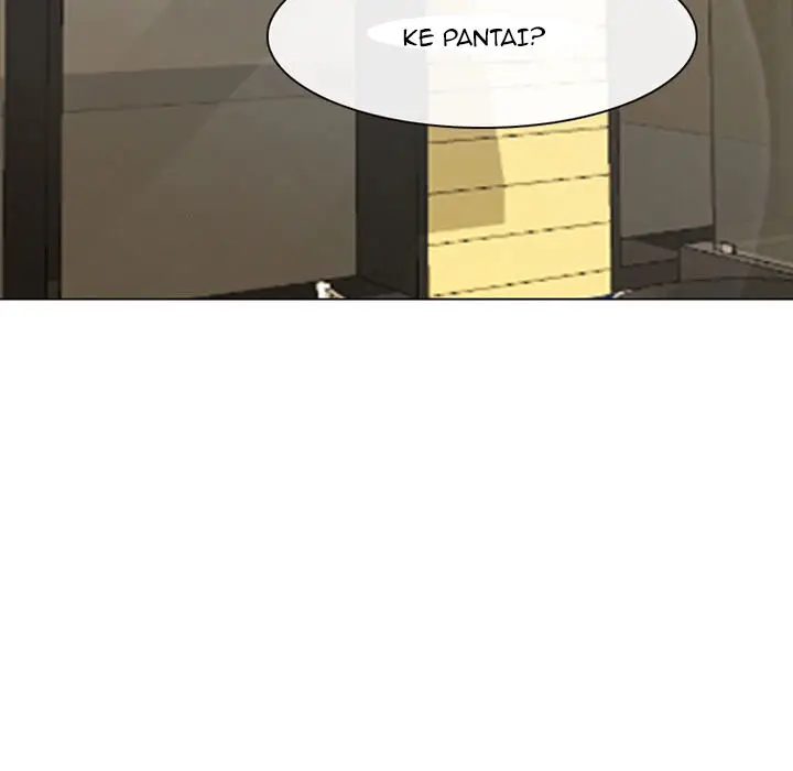 image-komik-midsummer-nights-dream-chapter-01-72/128