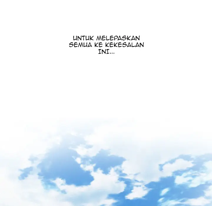 image-komik-midsummer-nights-dream-chapter-01-73/128