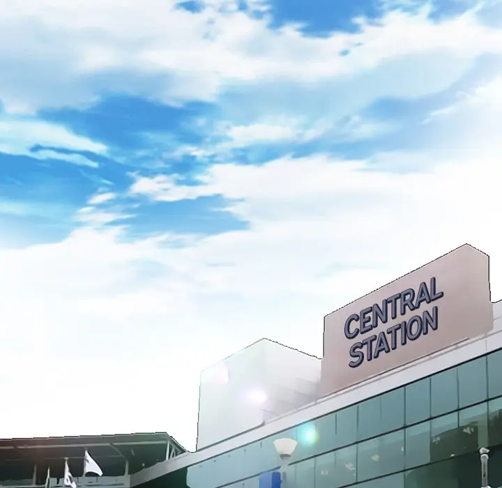 image-komik-midsummer-nights-dream-chapter-01-74/128