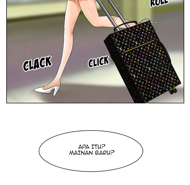 image-komik-midsummer-nights-dream-chapter-01-76/128