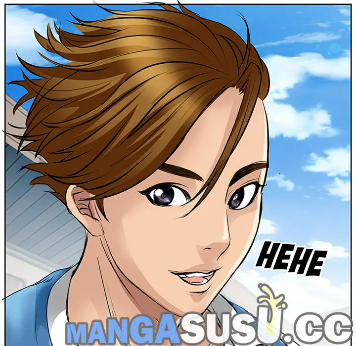 image-komik-midsummer-nights-dream-chapter-01-80/128