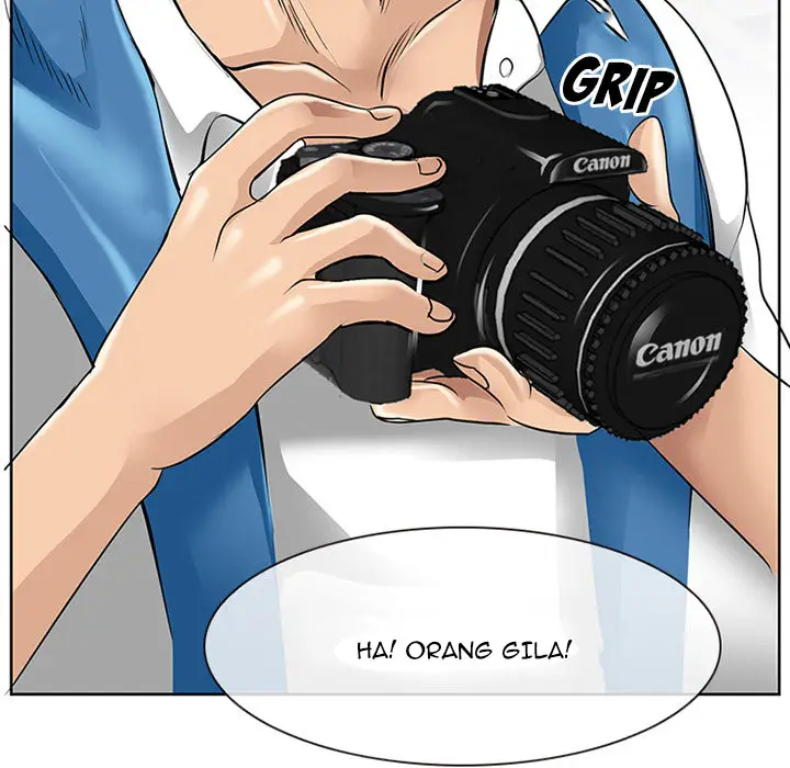 image-komik-midsummer-nights-dream-chapter-01-81/128