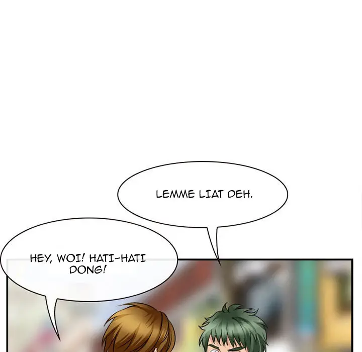 image-komik-midsummer-nights-dream-chapter-01-82/128