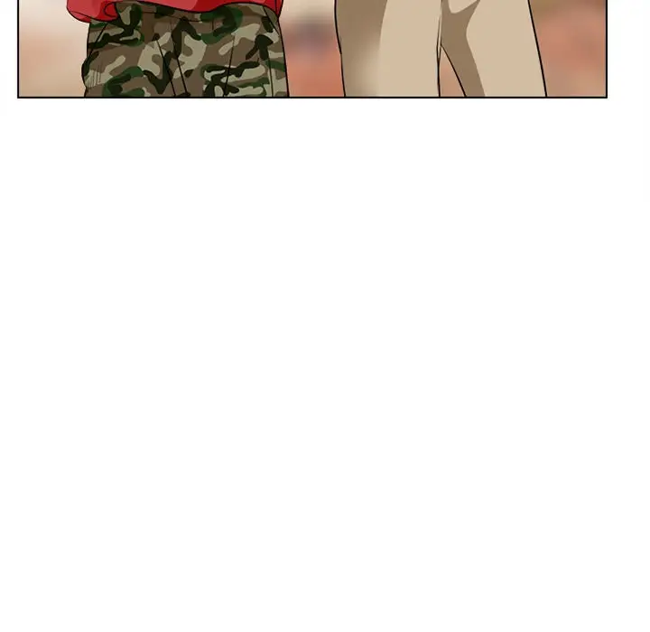 image-komik-midsummer-nights-dream-chapter-01-87/128