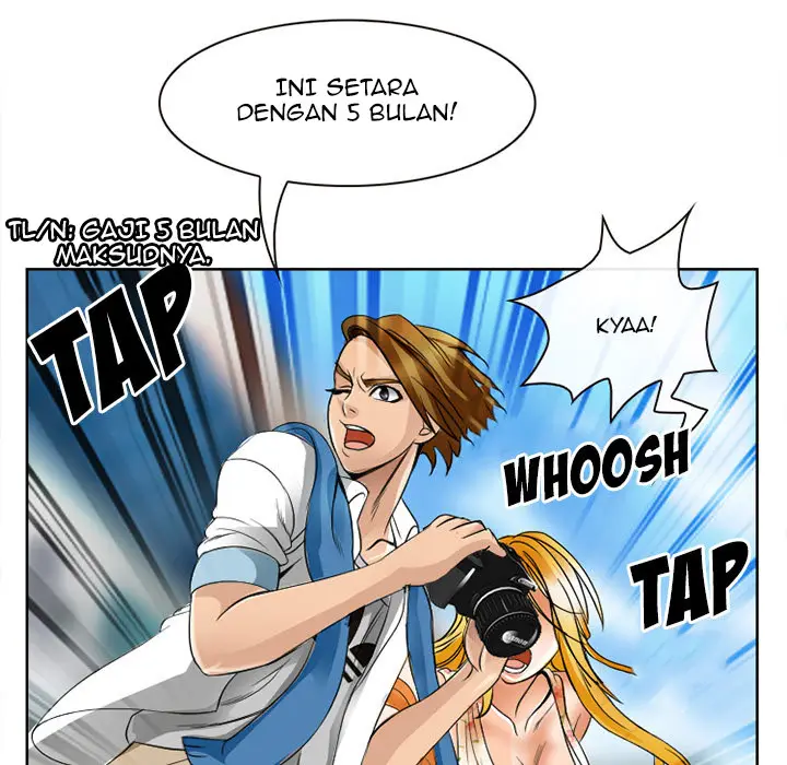 image-komik-midsummer-nights-dream-chapter-01-90/128