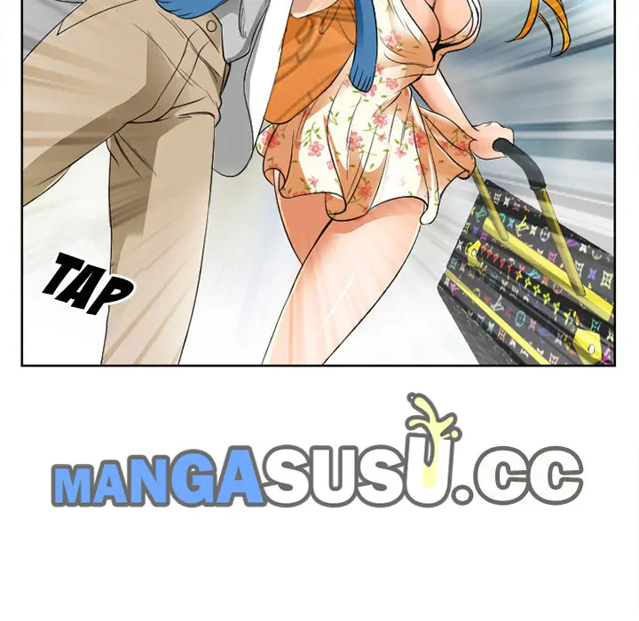 image-komik-midsummer-nights-dream-chapter-01-91/128