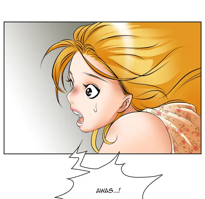 image-komik-midsummer-nights-dream-chapter-01-92/128