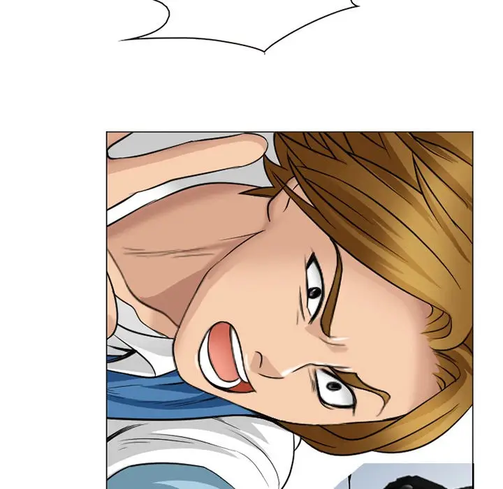 image-komik-midsummer-nights-dream-chapter-01-93/128