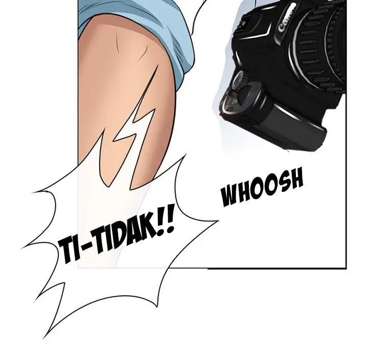 image-komik-midsummer-nights-dream-chapter-01-94/128