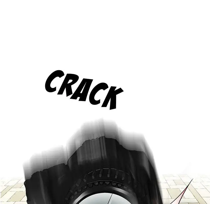 image-komik-midsummer-nights-dream-chapter-01-95/128