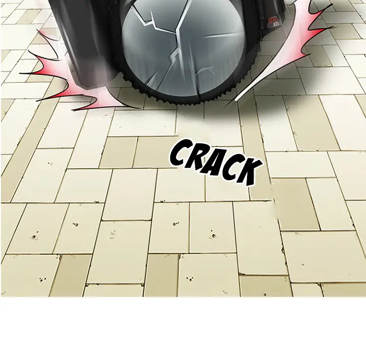 image-komik-midsummer-nights-dream-chapter-01-96/128