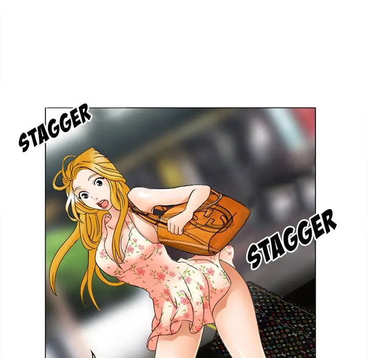 image-komik-midsummer-nights-dream-chapter-01-97/128