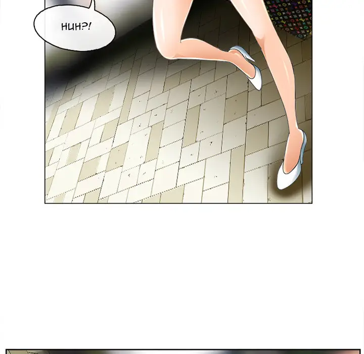 image-komik-midsummer-nights-dream-chapter-01-98/128