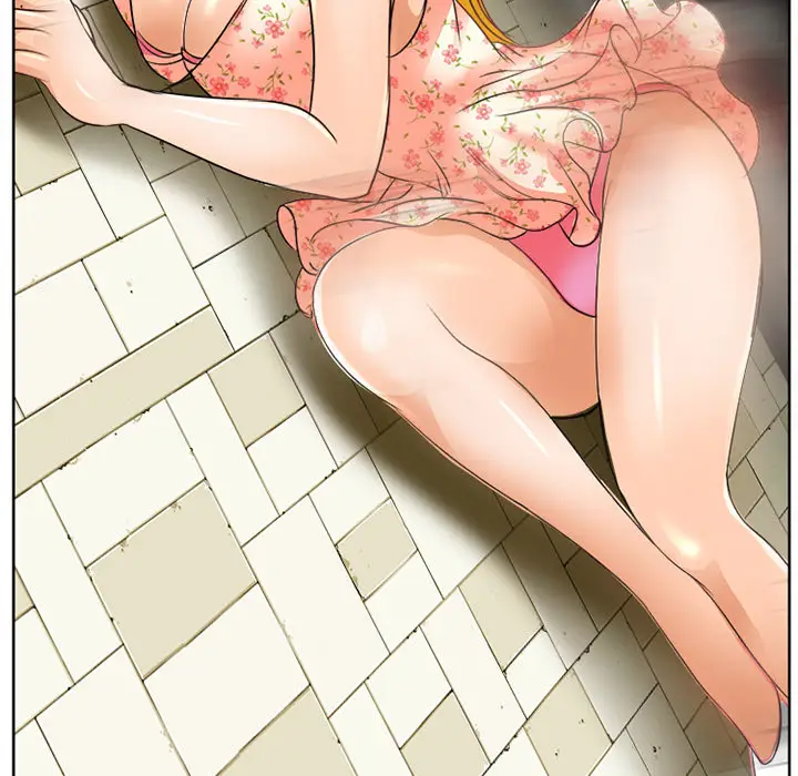 image-komik-midsummer-nights-dream-chapter-01-100/128