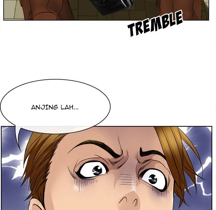 image-komik-midsummer-nights-dream-chapter-01-102/128