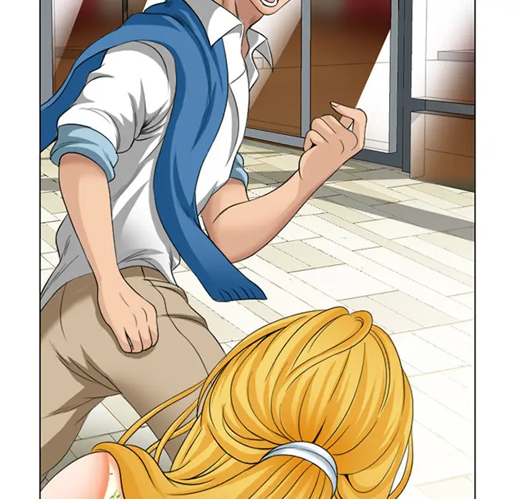 image-komik-midsummer-nights-dream-chapter-01-106/128