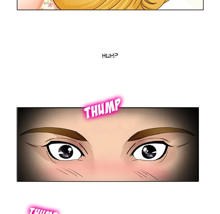 image-komik-midsummer-nights-dream-chapter-01-107/128