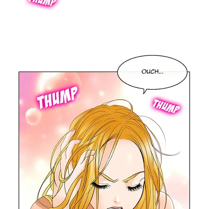 image-komik-midsummer-nights-dream-chapter-01-108/128