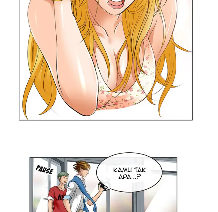 image-komik-midsummer-nights-dream-chapter-01-109/128