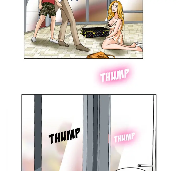 image-komik-midsummer-nights-dream-chapter-01-110/128