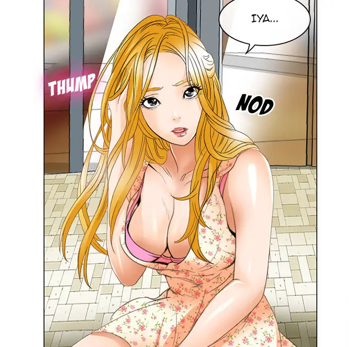 image-komik-midsummer-nights-dream-chapter-01-111/128