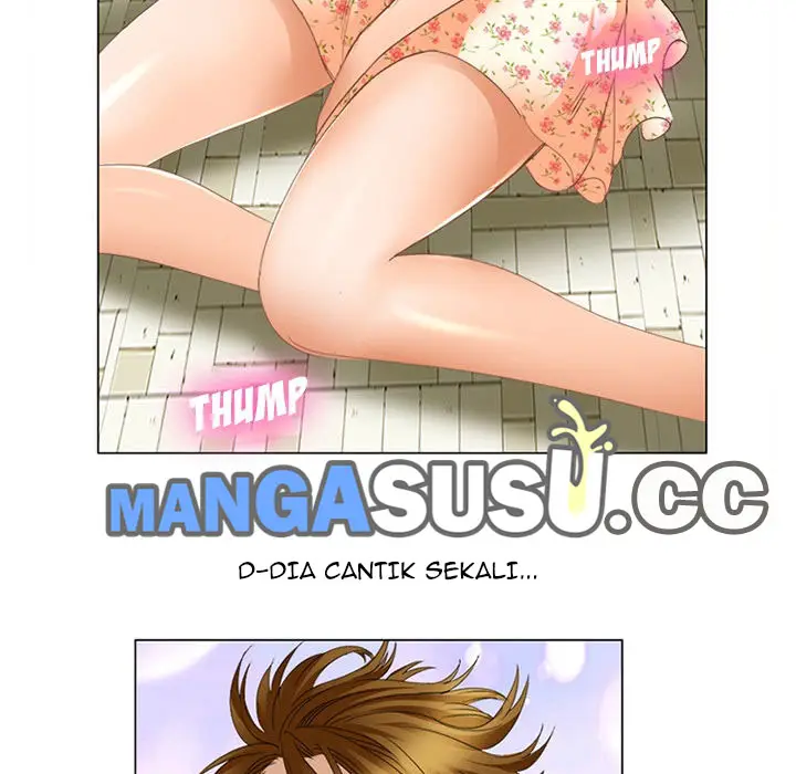 image-komik-midsummer-nights-dream-chapter-01-112/128