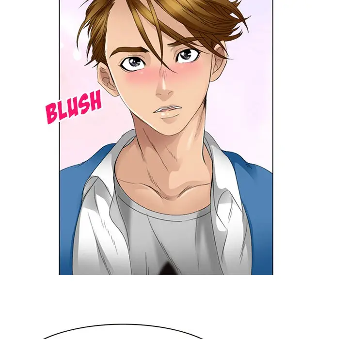 image-komik-midsummer-nights-dream-chapter-01-113/128