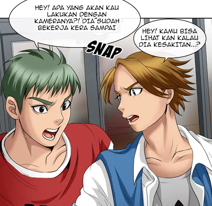 image-komik-midsummer-nights-dream-chapter-01-114/128