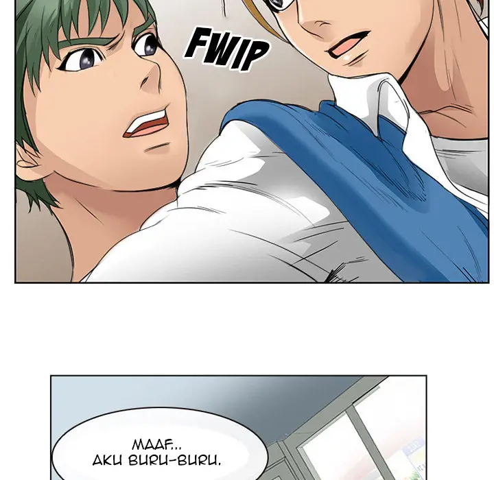 image-komik-midsummer-nights-dream-chapter-01-116/128