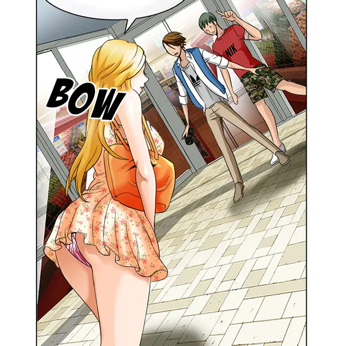 image-komik-midsummer-nights-dream-chapter-01-117/128