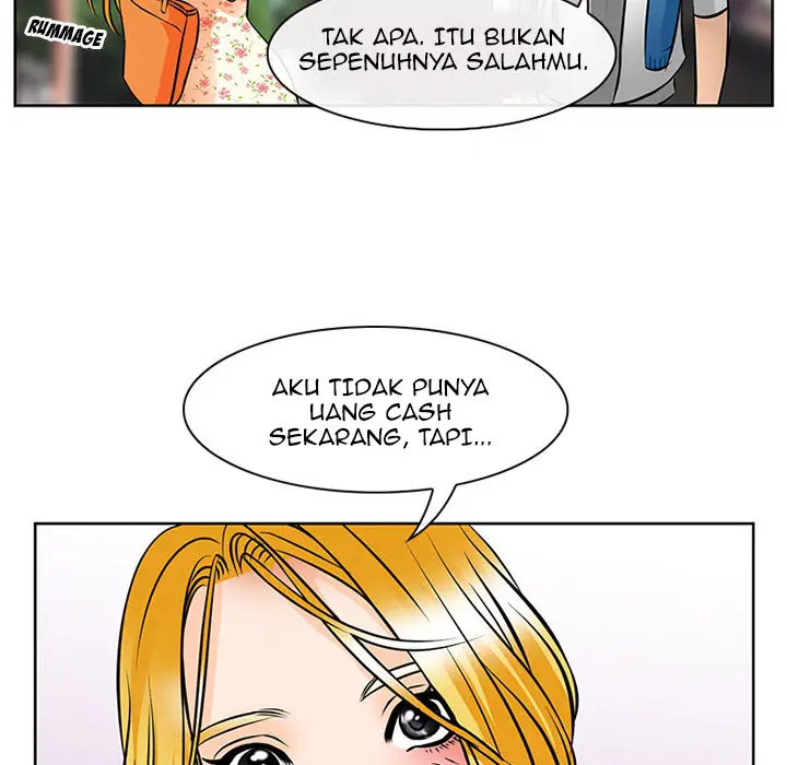 image-komik-midsummer-nights-dream-chapter-01-119/128